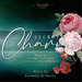 Secret Charms: Works By Giuseppe Tartini and the Count of Saint..