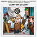 Carry On Oi!Cott