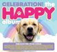 Celebration: The Happy Album!