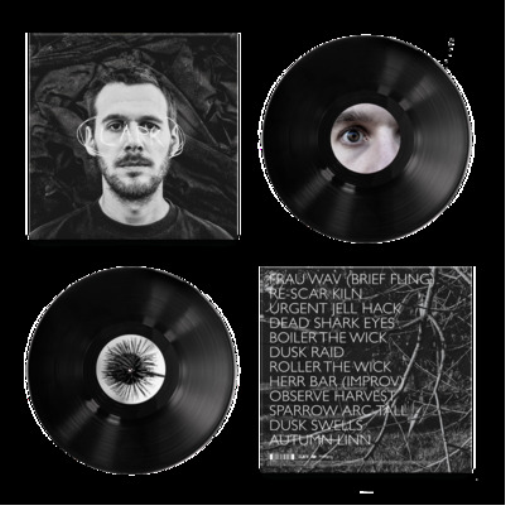 05-10