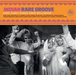 Indian Rare Groove: Rare Funky Songs from Bollywood