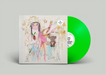 Beatopia Indie Exclusive LP