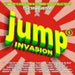 Jump Invasion 1
