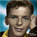frank sinatra - the voice