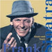 frank sinatra - kisses and tears AudioCD Italian Import