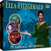 75 Original Recordings