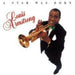 louis armstrong - a star was born AudioCD Italian Import