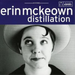 Distillation