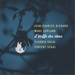 L'Etoffe Des Reves