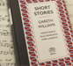 Short Stories