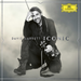 David Garrett: Iconic