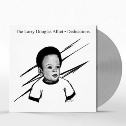 Dedications