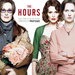 The Hours