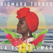 La Voz Del Mar