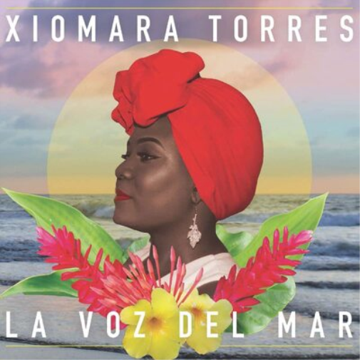 La Voz Del Mar