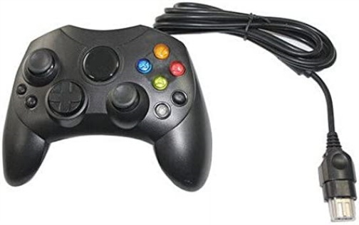 XBOX ORIGINAL CONTROLLER