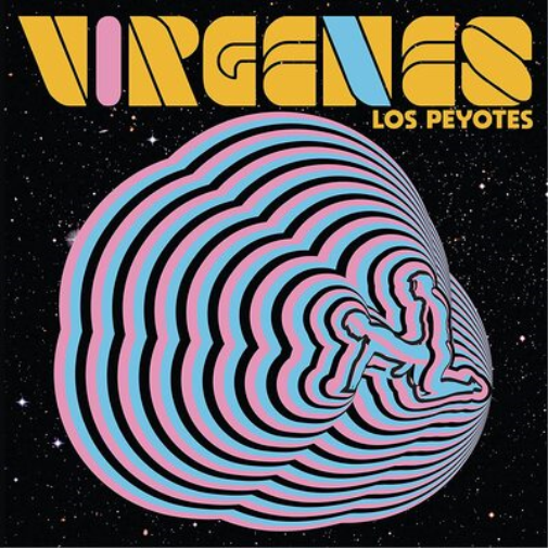 Virgenes