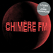 CHIMÈRE FM