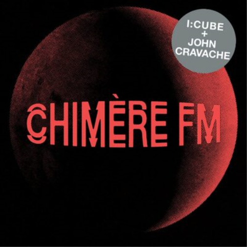 CHIMÈRE FM