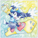 Klonoa 2: Lunatea's Viel