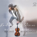 Rachmaninoff Stories