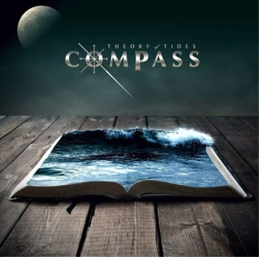 Theory of Tides