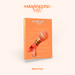 MANIFESTO: DAY 1 (M Ver.)