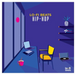 LO-FI BEATS HIP HOP - LO-FI BEATS COLLECTION