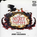 Secret of Nimh, The (Goldsmith)