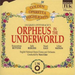 Orpheus in the Underworld - Highlights (Elder)