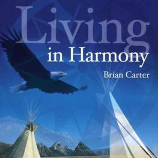 Living in Harmony